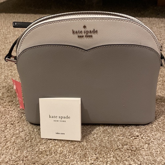 Brand New Kate Spade crossbody - Picture 3 of 4